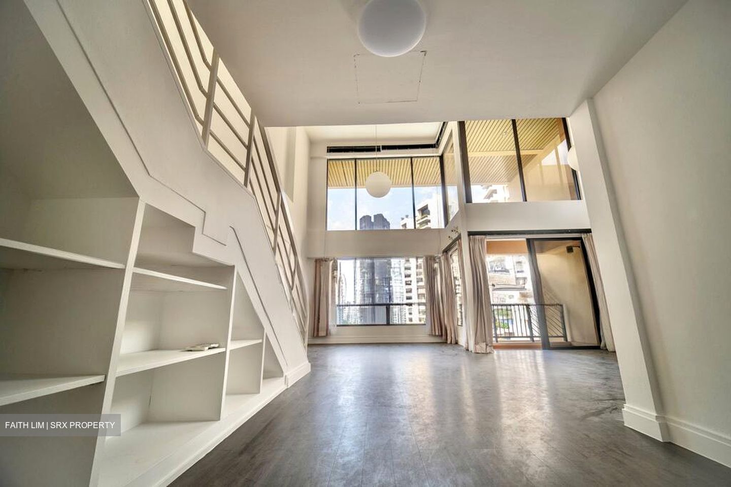 Yong An Park (D9), Condominium #497935031